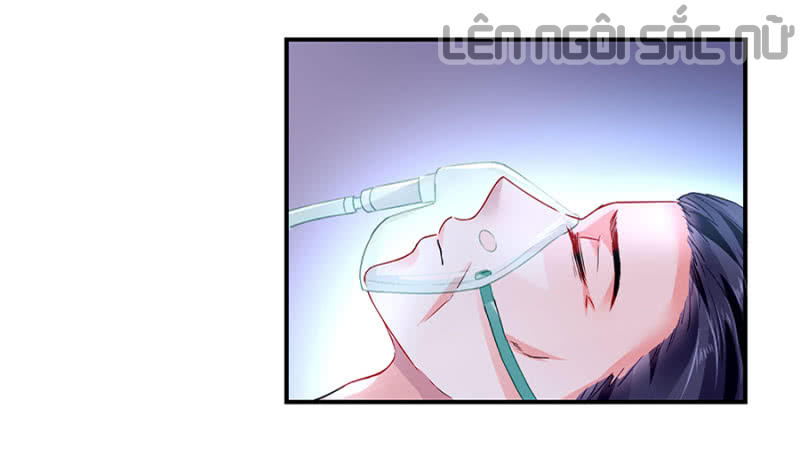 Thanh Xuân Bị Lãng Quên Chapter 18 - 16