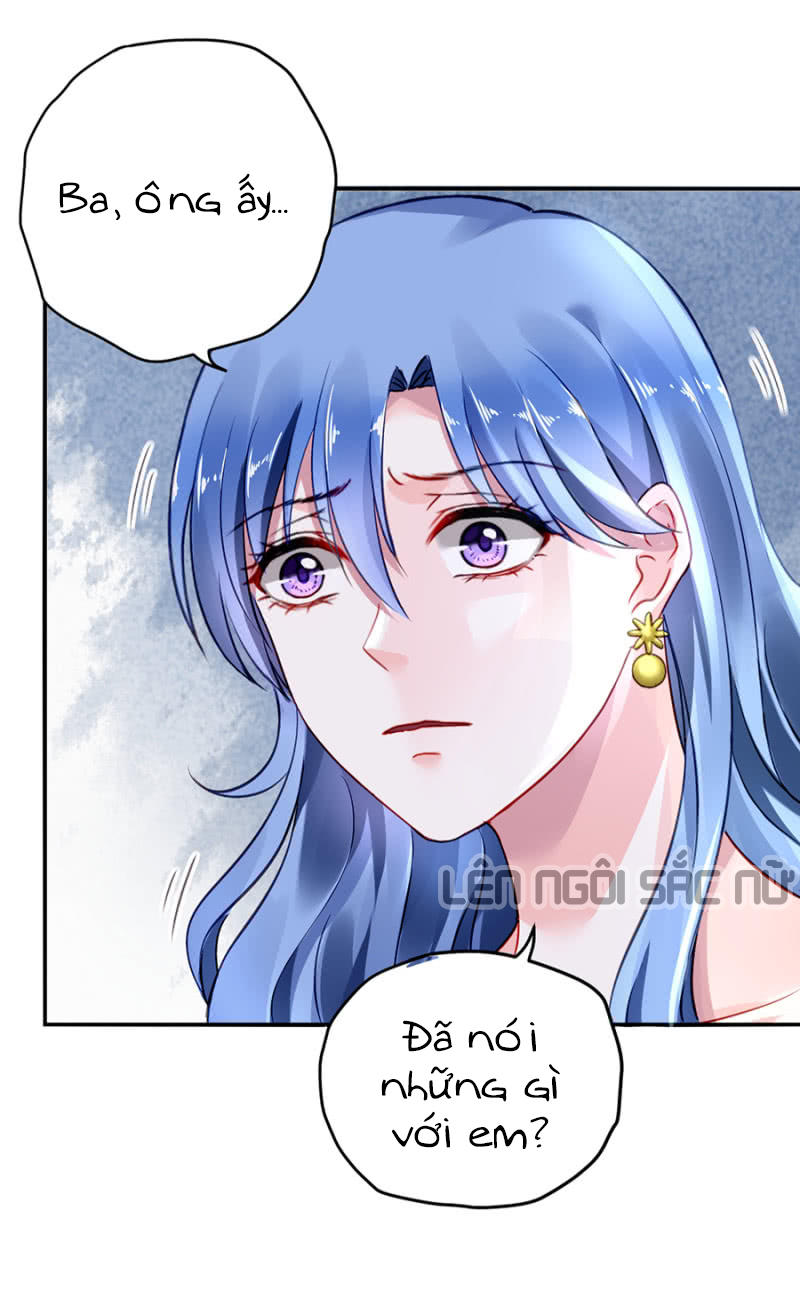 Thanh Xuân Bị Lãng Quên Chapter 18 - 24