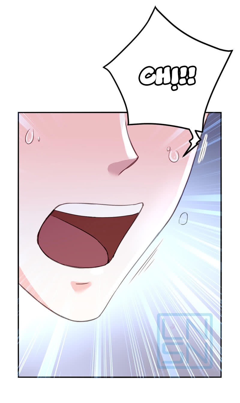 Thanh Xuân Bị Lãng Quên Chapter 18 - 27