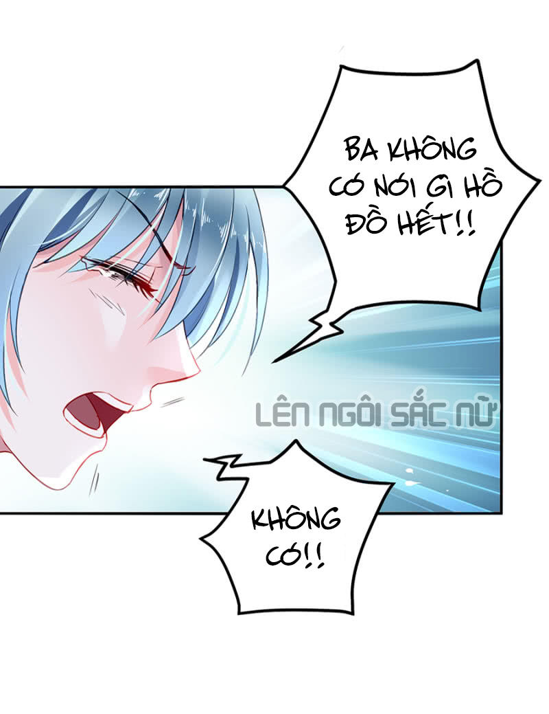 Thanh Xuân Bị Lãng Quên Chapter 18 - 28