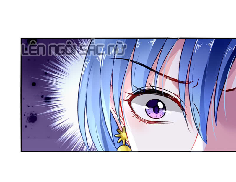 Thanh Xuân Bị Lãng Quên Chapter 18 - 30