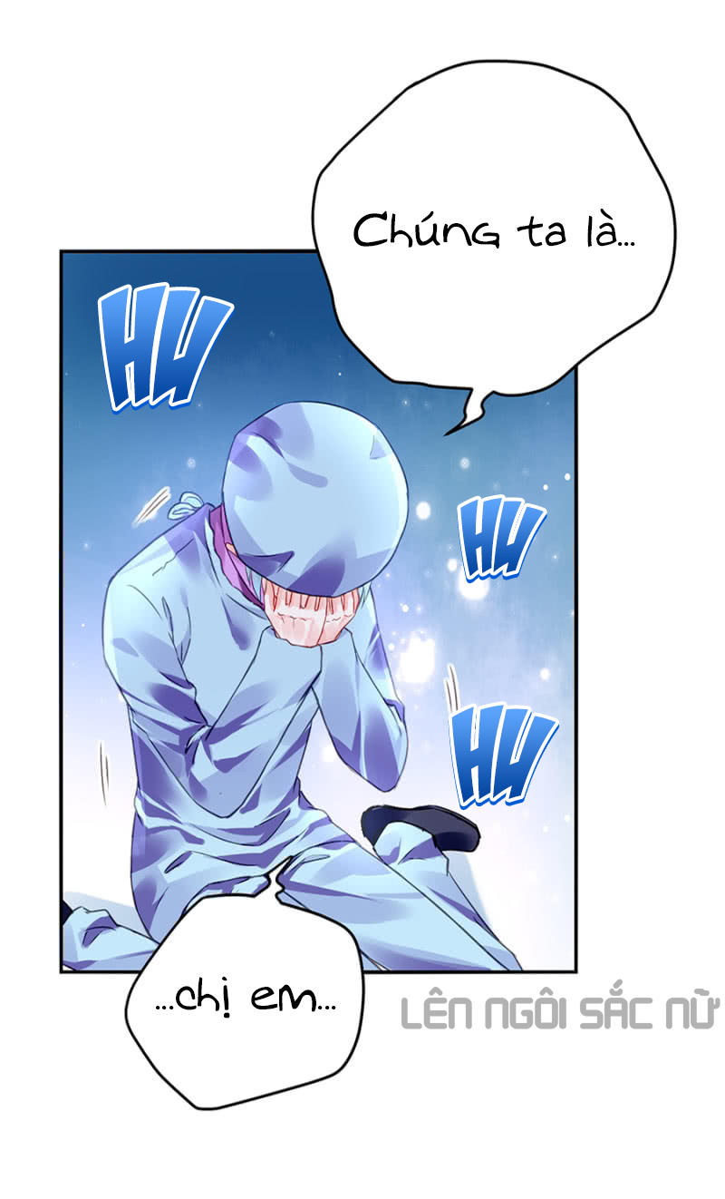 Thanh Xuân Bị Lãng Quên Chapter 18 - 32