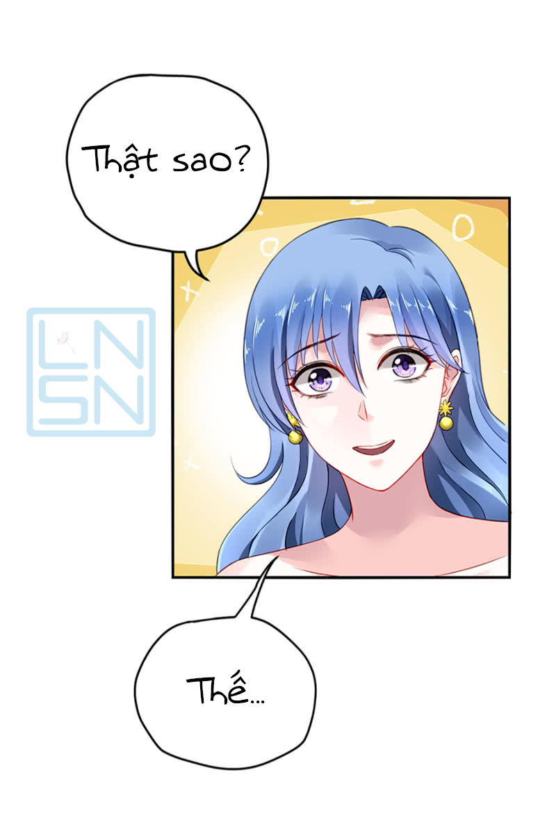 Thanh Xuân Bị Lãng Quên Chapter 18 - 33