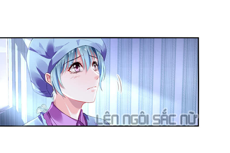 Thanh Xuân Bị Lãng Quên Chapter 18 - 34