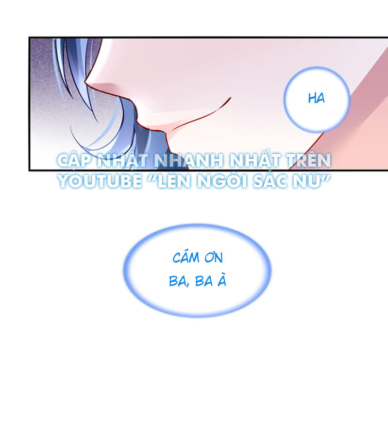 Thanh Xuân Bị Lãng Quên Chapter 18 - 38