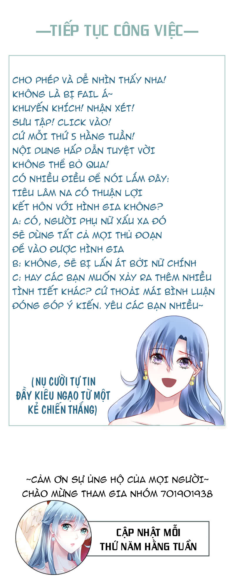 Thanh Xuân Bị Lãng Quên Chapter 18 - 39