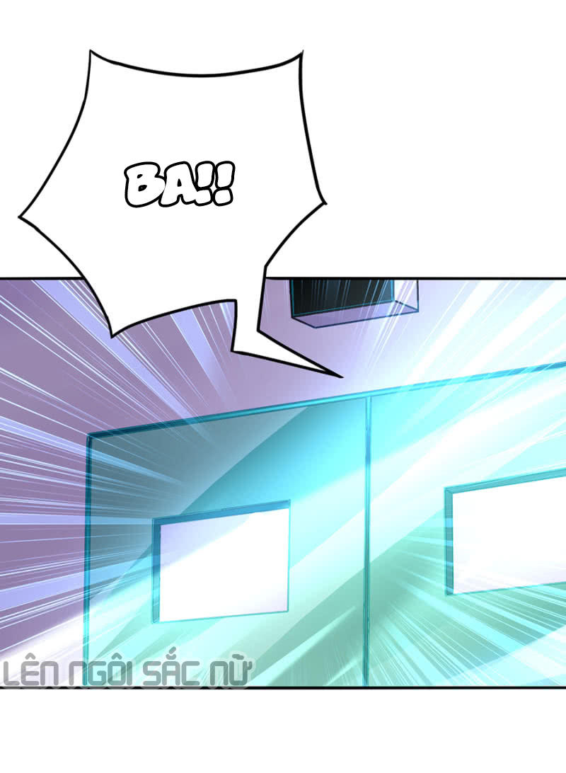 Thanh Xuân Bị Lãng Quên Chapter 18 - 8
