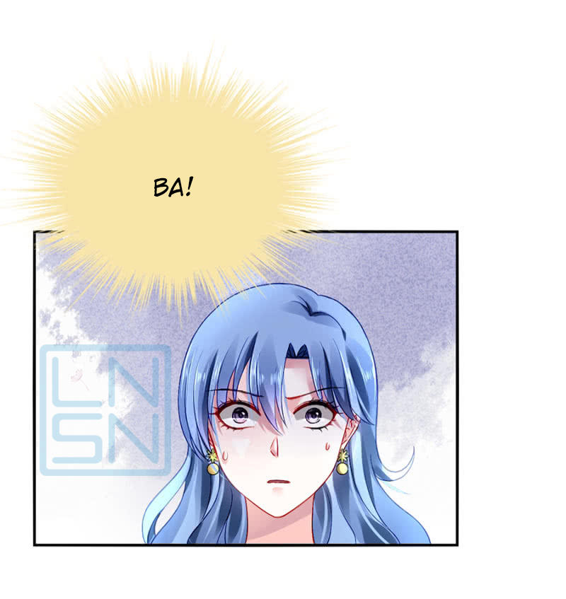 Thanh Xuân Bị Lãng Quên Chapter 18 - 9