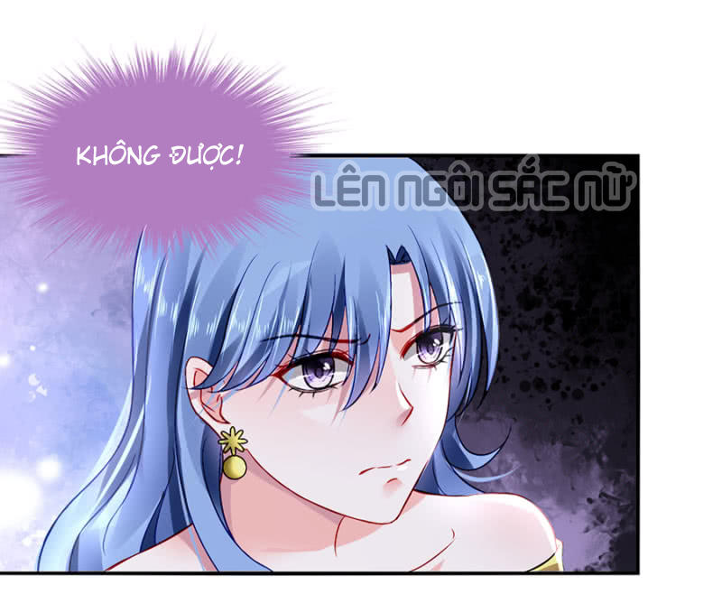 Thanh Xuân Bị Lãng Quên Chapter 18 - 10