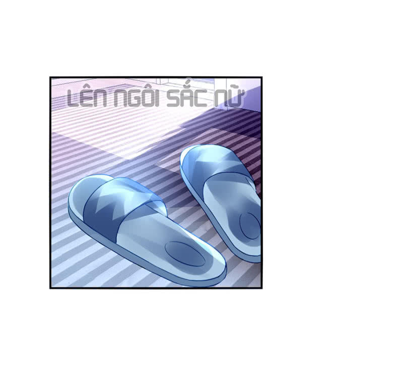 Thanh Xuân Bị Lãng Quên Chapter 19 - 11