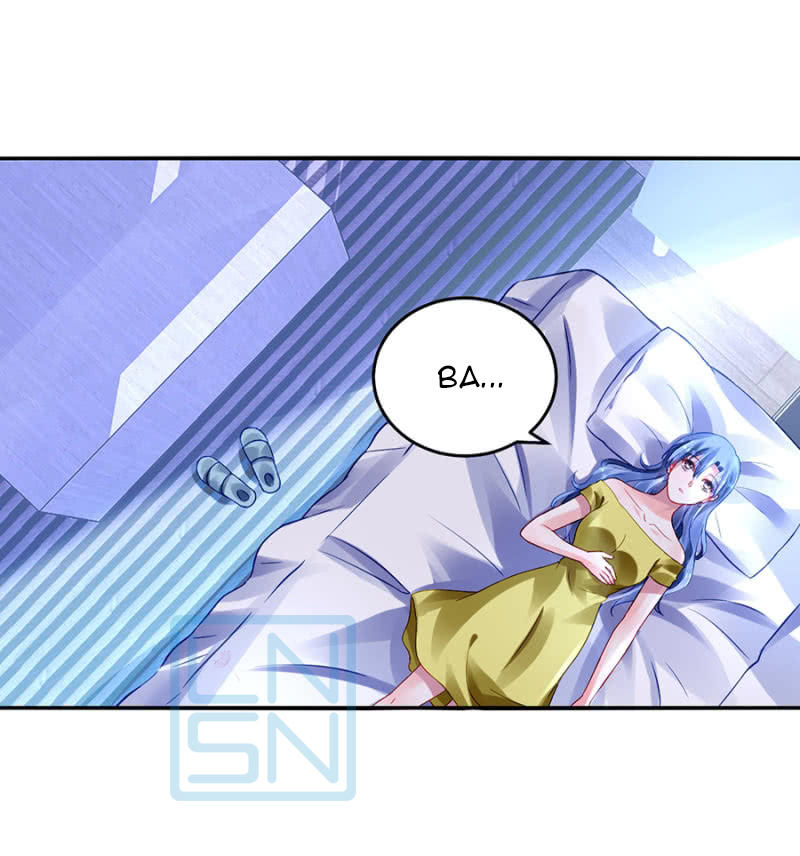 Thanh Xuân Bị Lãng Quên Chapter 19 - 12