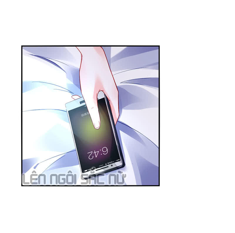 Thanh Xuân Bị Lãng Quên Chapter 19 - 13