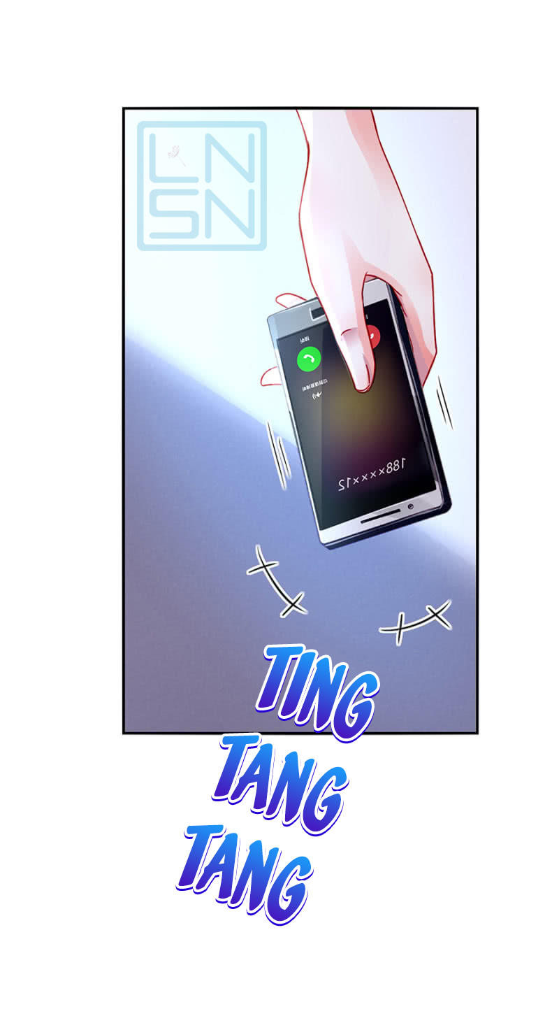 Thanh Xuân Bị Lãng Quên Chapter 19 - 14