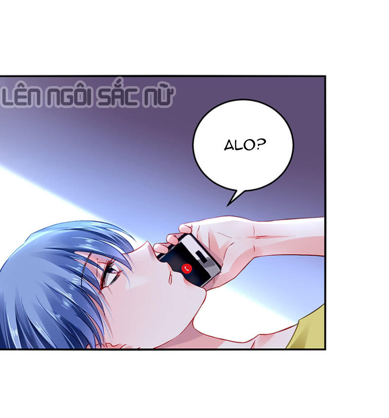 Thanh Xuân Bị Lãng Quên Chapter 19 - 15