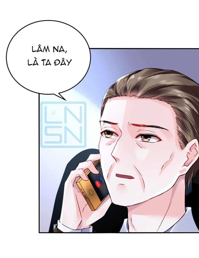 Thanh Xuân Bị Lãng Quên Chapter 19 - 16