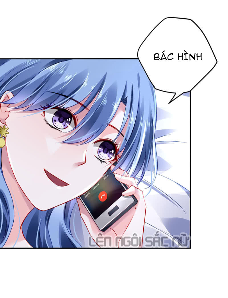 Thanh Xuân Bị Lãng Quên Chapter 19 - 17