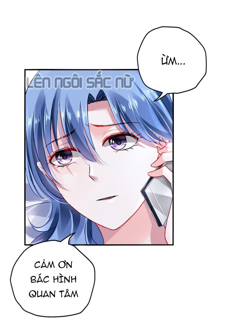 Thanh Xuân Bị Lãng Quên Chapter 19 - 19