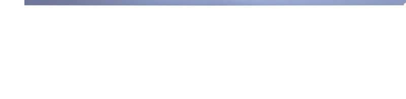 Thanh Xuân Bị Lãng Quên Chapter 19 - 3