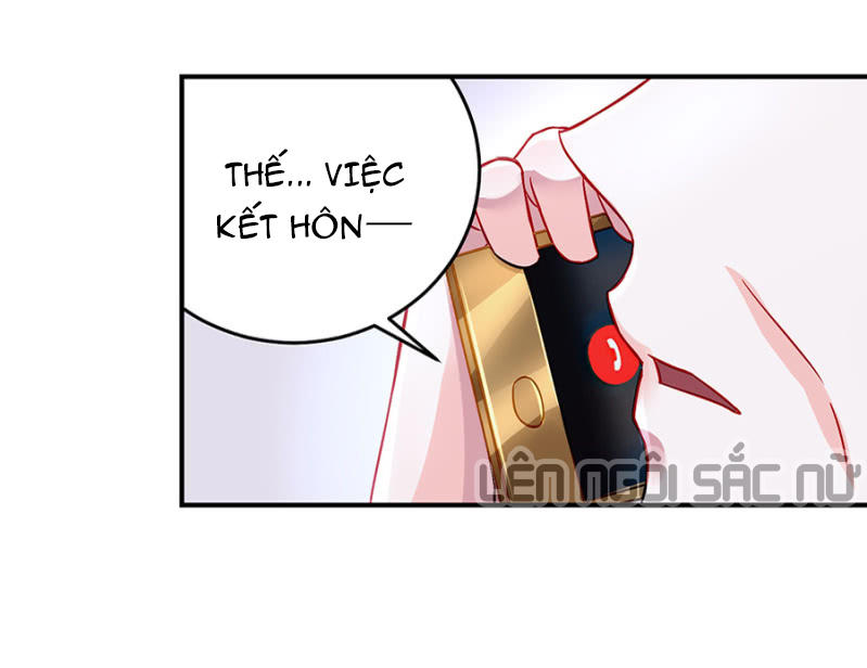 Thanh Xuân Bị Lãng Quên Chapter 19 - 21