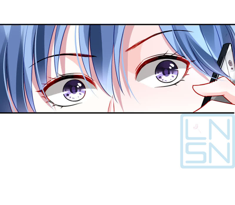 Thanh Xuân Bị Lãng Quên Chapter 19 - 30