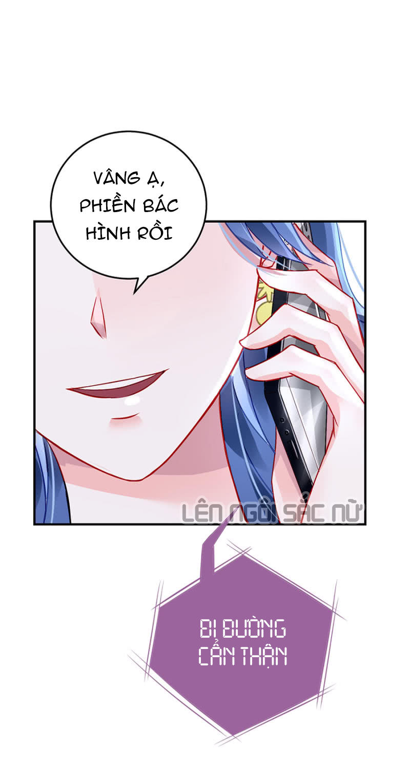 Thanh Xuân Bị Lãng Quên Chapter 19 - 31