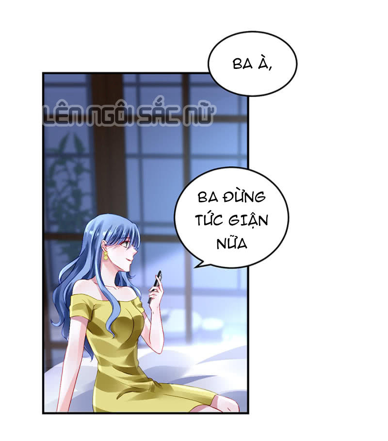 Thanh Xuân Bị Lãng Quên Chapter 19 - 33