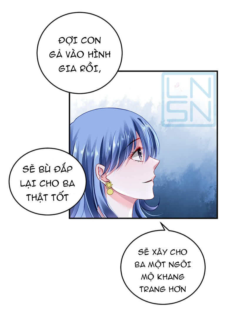 Thanh Xuân Bị Lãng Quên Chapter 19 - 34