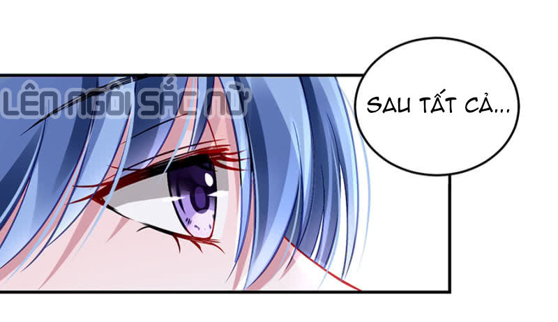 Thanh Xuân Bị Lãng Quên Chapter 19 - 35