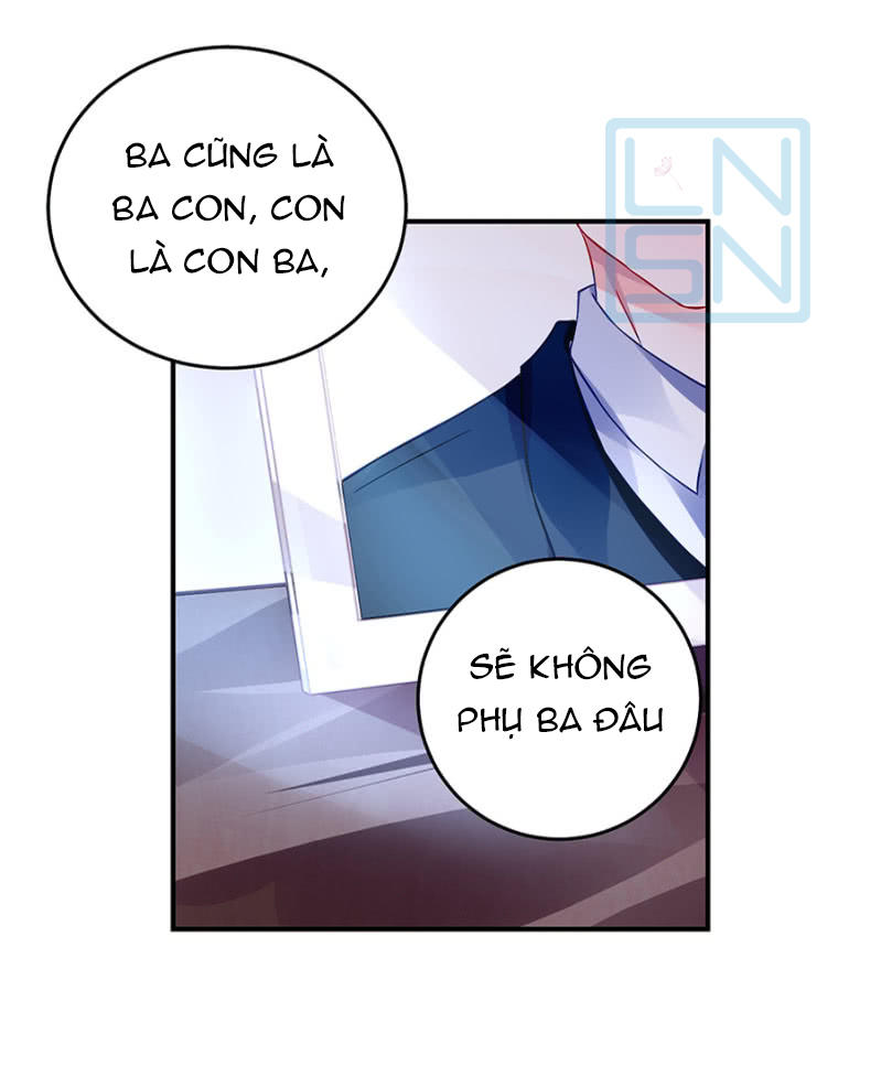 Thanh Xuân Bị Lãng Quên Chapter 19 - 36