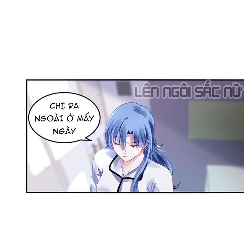Thanh Xuân Bị Lãng Quên Chapter 19 - 38