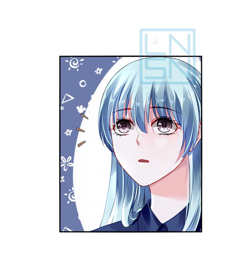 Thanh Xuân Bị Lãng Quên Chapter 19 - 40