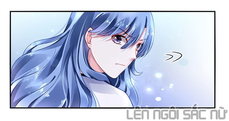 Thanh Xuân Bị Lãng Quên Chapter 19 - 43