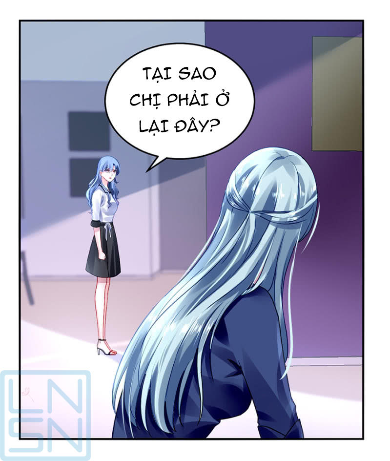 Thanh Xuân Bị Lãng Quên Chapter 19 - 44