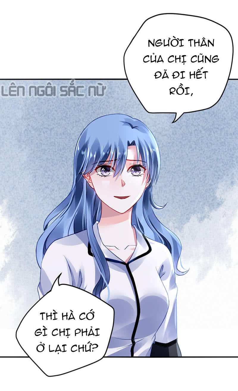 Thanh Xuân Bị Lãng Quên Chapter 19 - 45