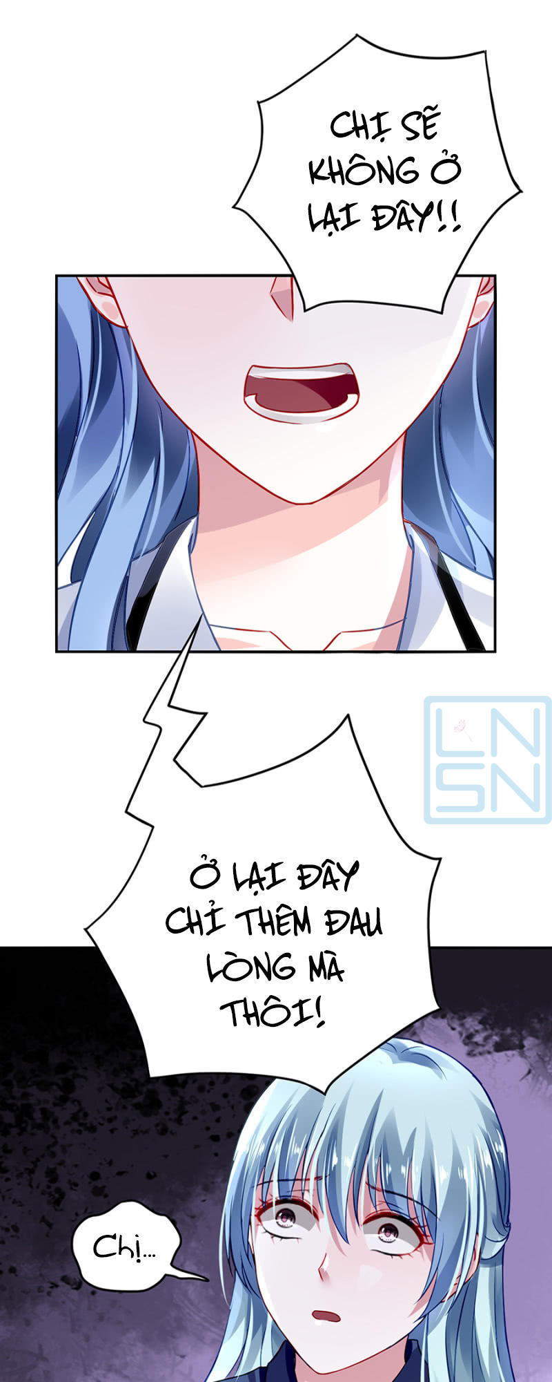 Thanh Xuân Bị Lãng Quên Chapter 19 - 46