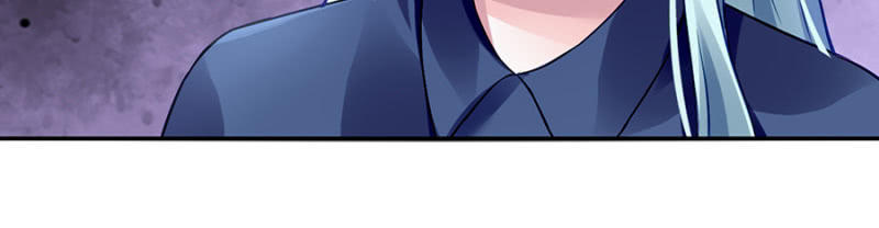 Thanh Xuân Bị Lãng Quên Chapter 19 - 47