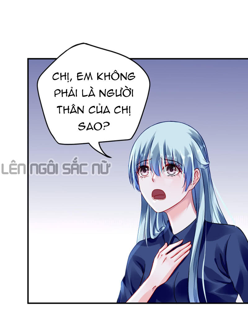 Thanh Xuân Bị Lãng Quên Chapter 19 - 48