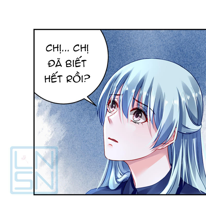 Thanh Xuân Bị Lãng Quên Chapter 19 - 51