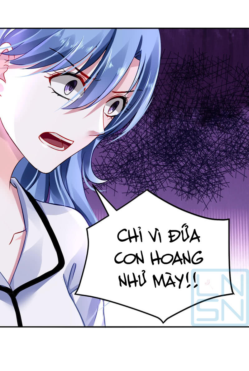 Thanh Xuân Bị Lãng Quên Chapter 19 - 53