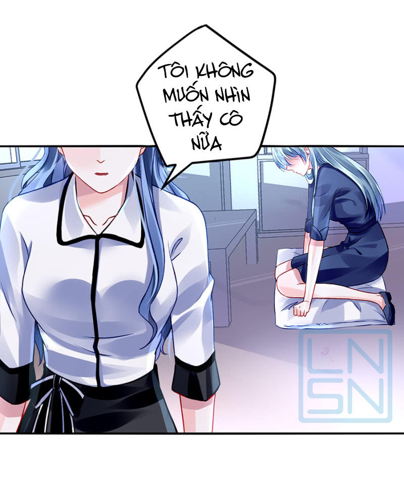 Thanh Xuân Bị Lãng Quên Chapter 19 - 55