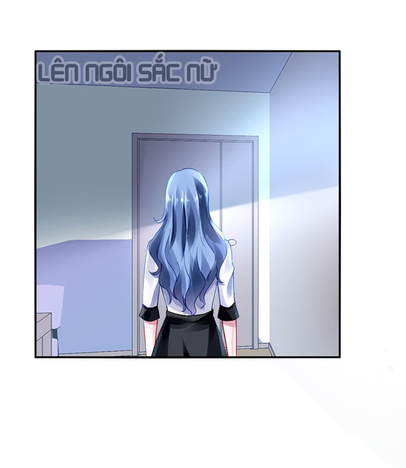 Thanh Xuân Bị Lãng Quên Chapter 19 - 56
