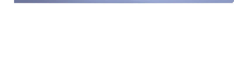 Thanh Xuân Bị Lãng Quên Chapter 19 - 7