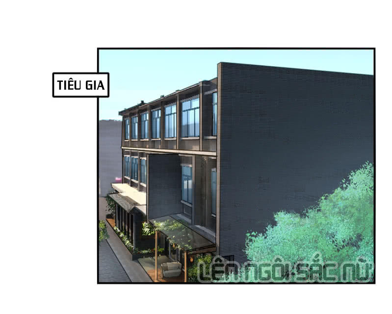 Thanh Xuân Bị Lãng Quên Chapter 19 - 9