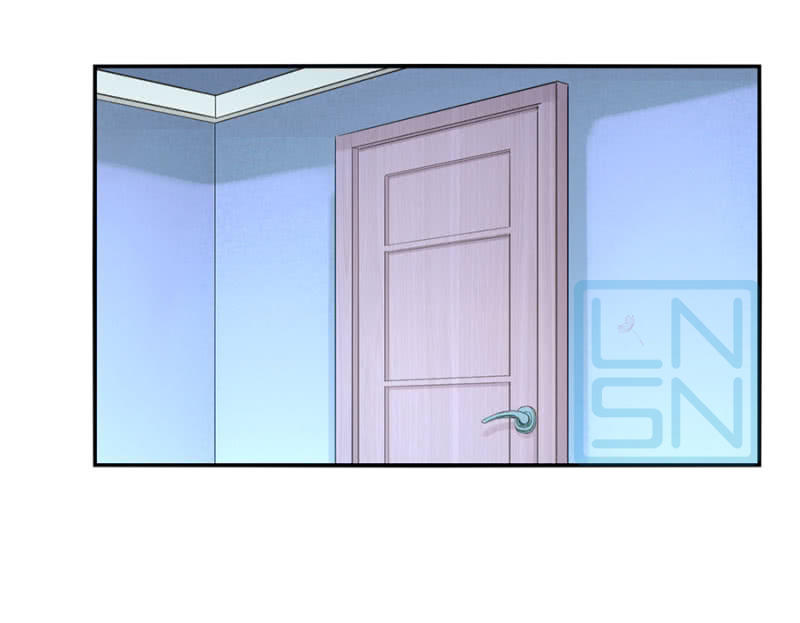 Thanh Xuân Bị Lãng Quên Chapter 19 - 10