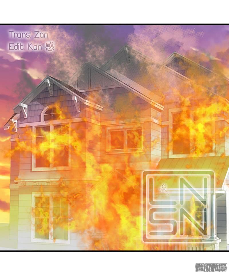 Thanh Xuân Bị Lãng Quên Chapter 2 - 2