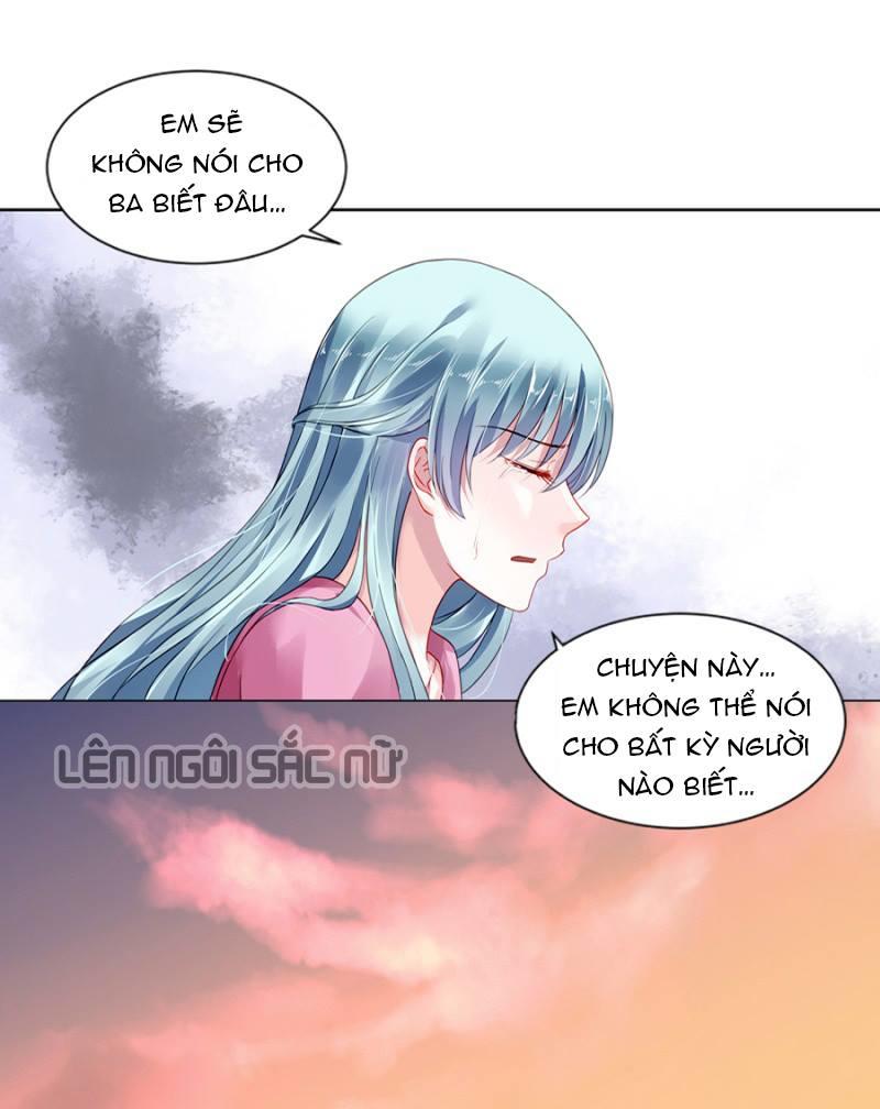 Thanh Xuân Bị Lãng Quên Chapter 2 - 11