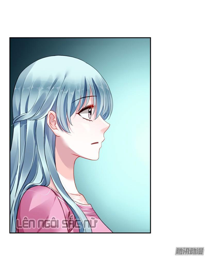 Thanh Xuân Bị Lãng Quên Chapter 2 - 18