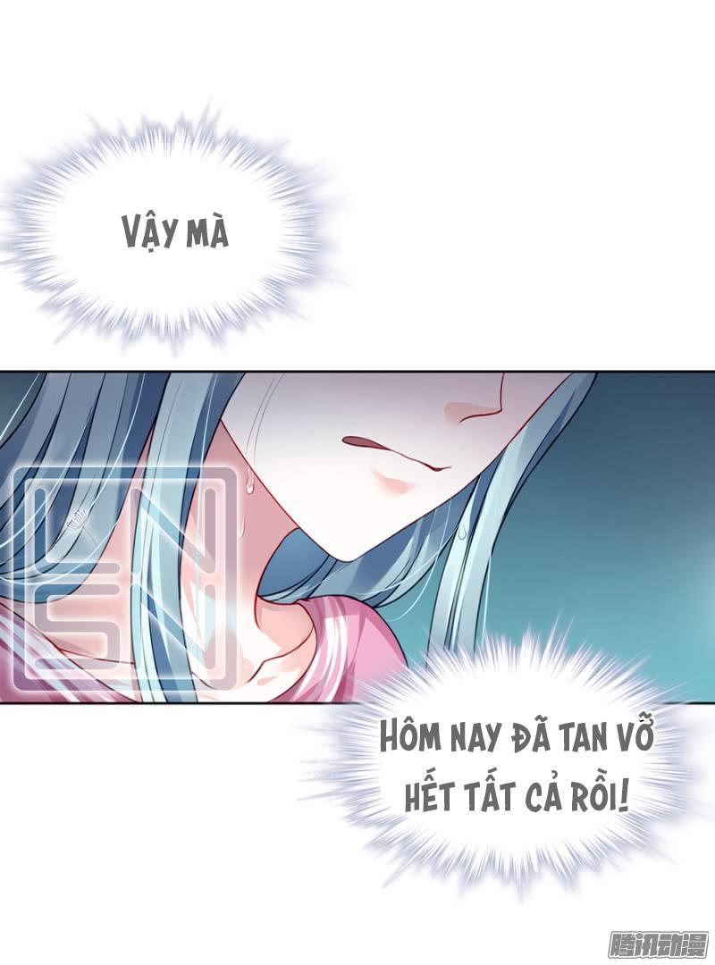 Thanh Xuân Bị Lãng Quên Chapter 2 - 23