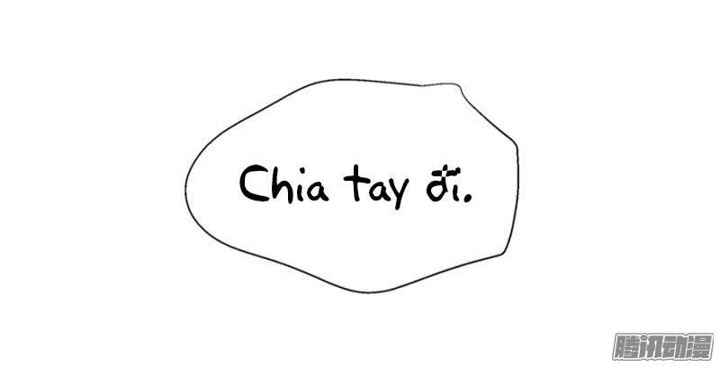 Thanh Xuân Bị Lãng Quên Chapter 2 - 26