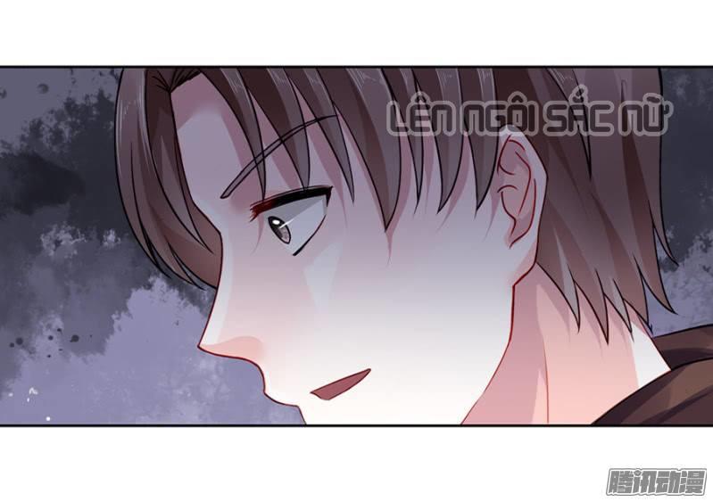 Thanh Xuân Bị Lãng Quên Chapter 2 - 27